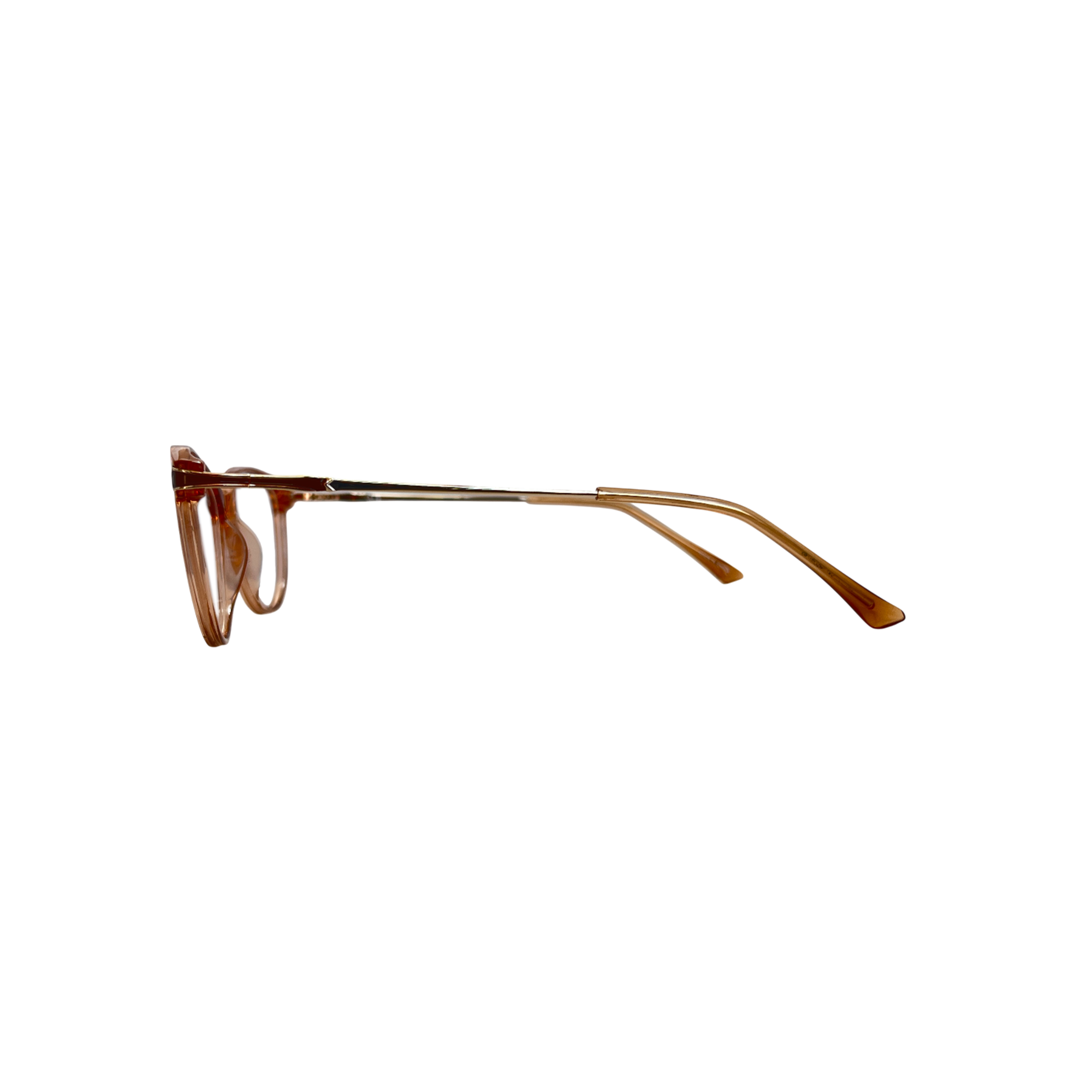 SPECZ Women(Oval - Peach ) - Image 3