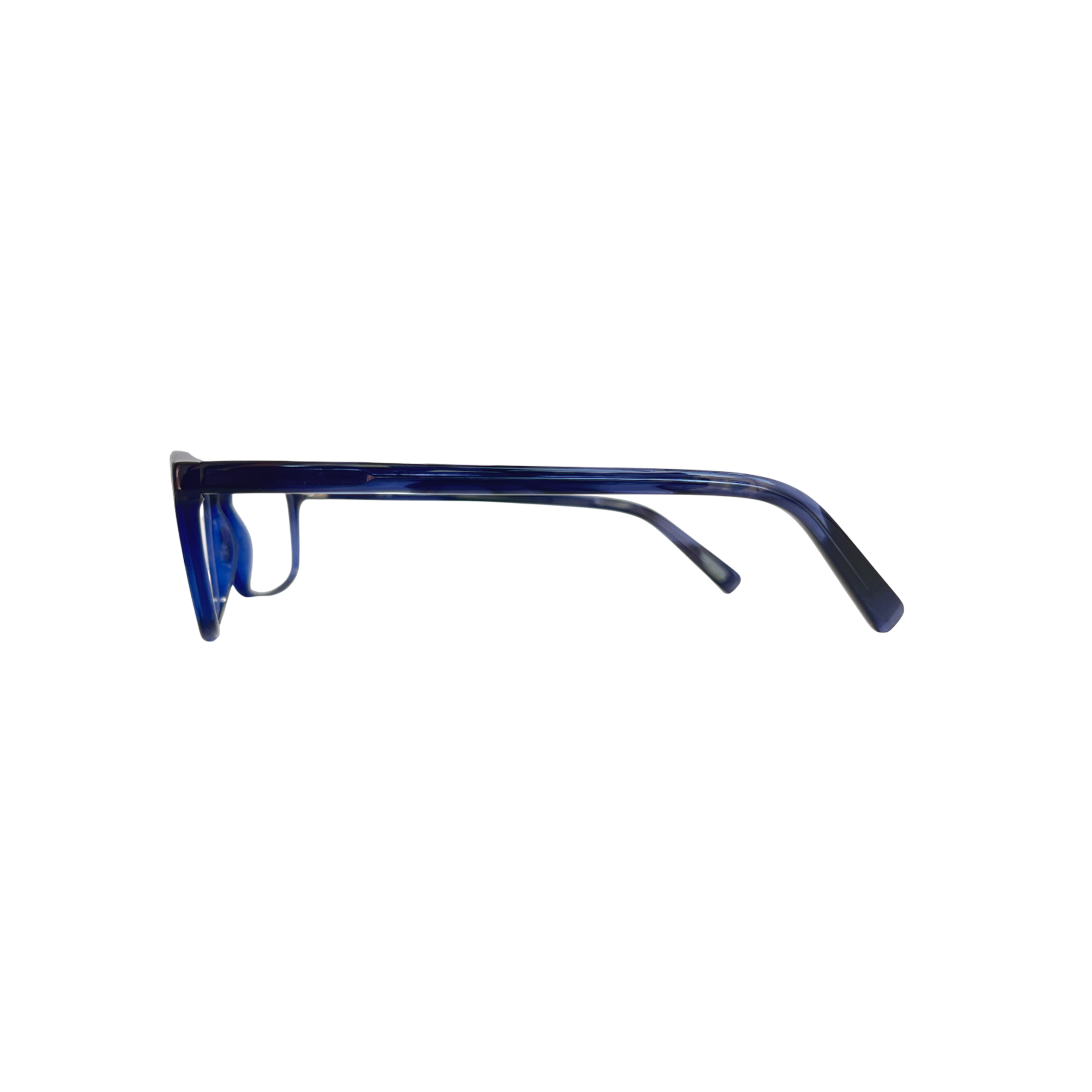 SPECZ Unisex(Rectangle - Blue) - Image 3
