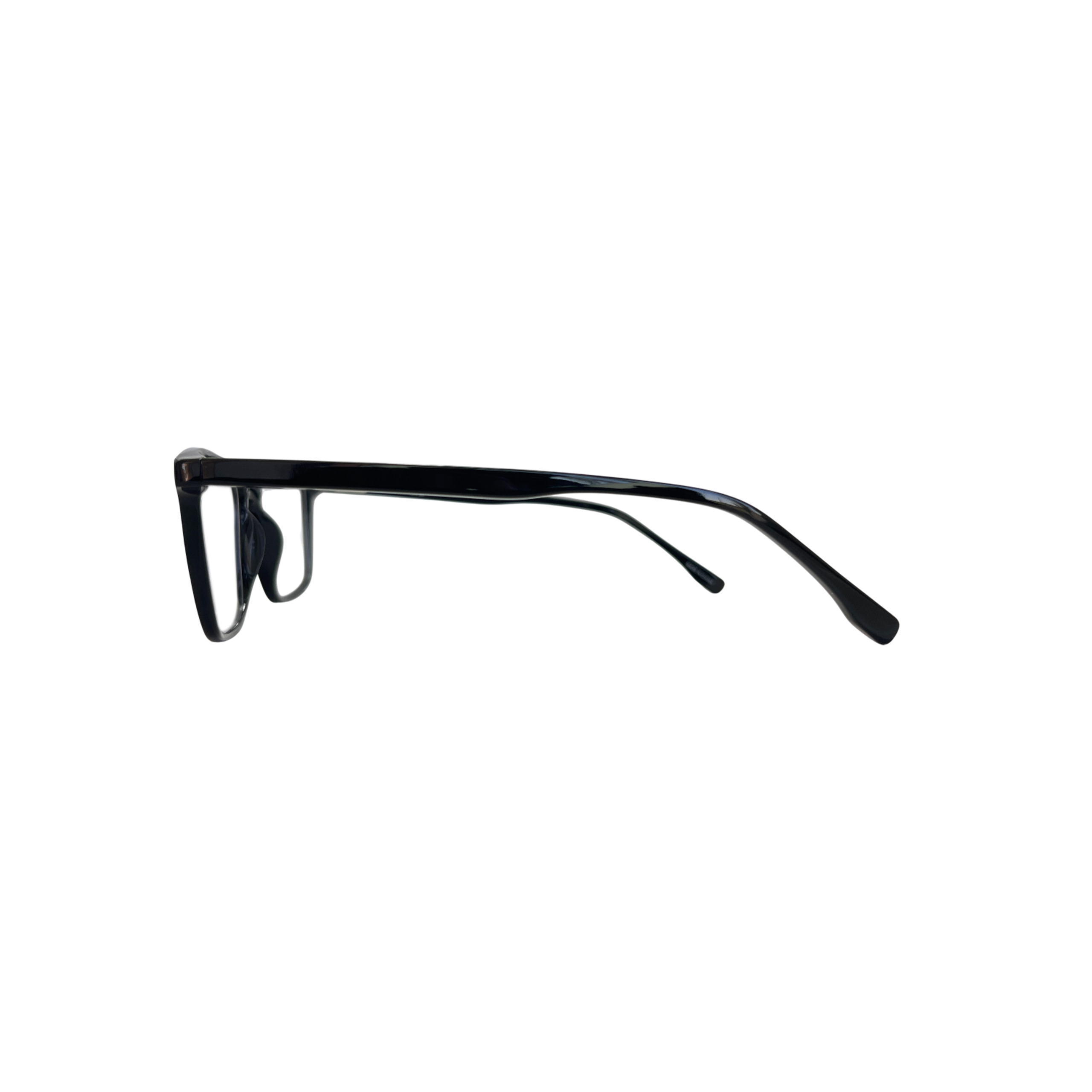 SPECZ Unisex (Rectangle - Black) - Image 3