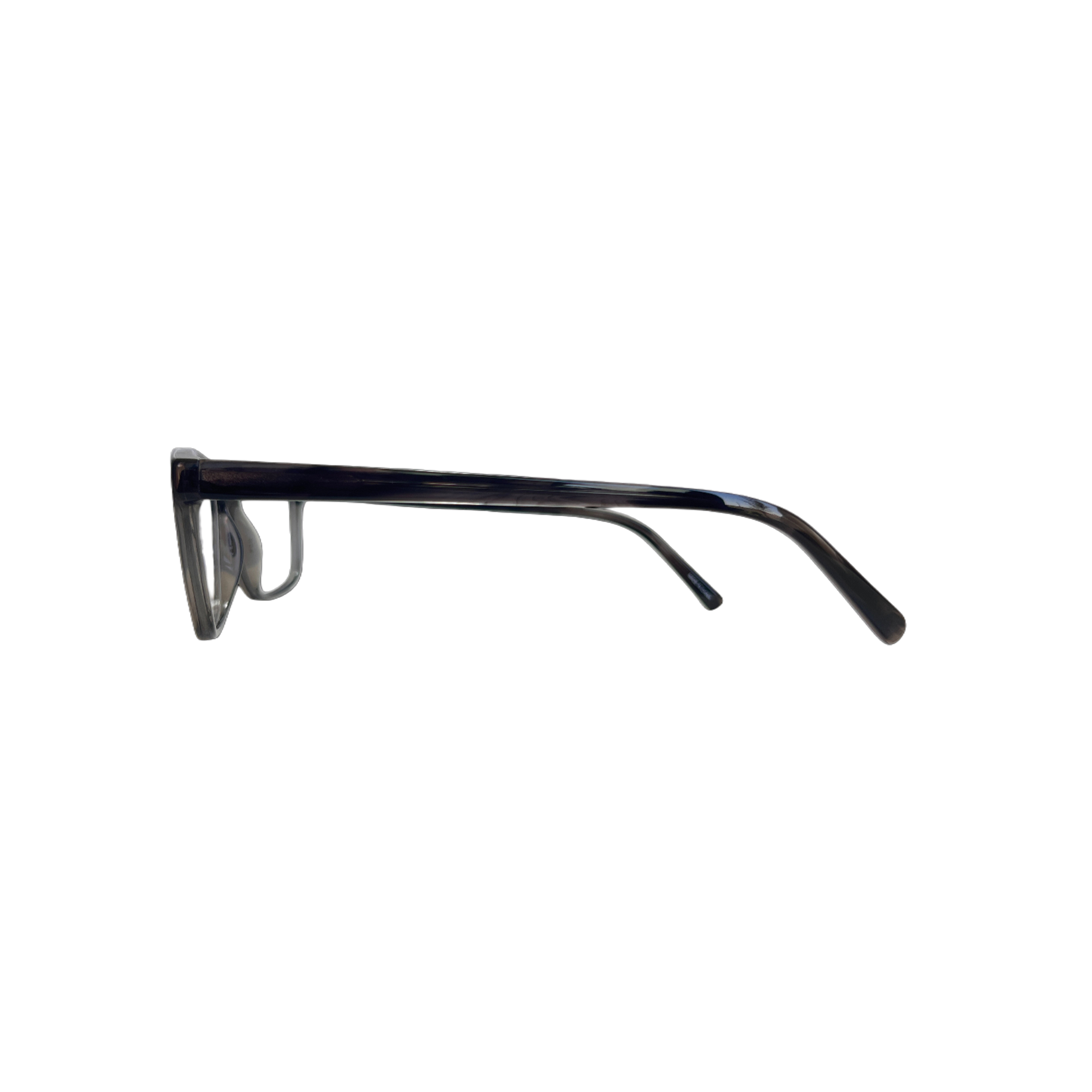 SPECZ Men(Rectangle - Black) - Image 3