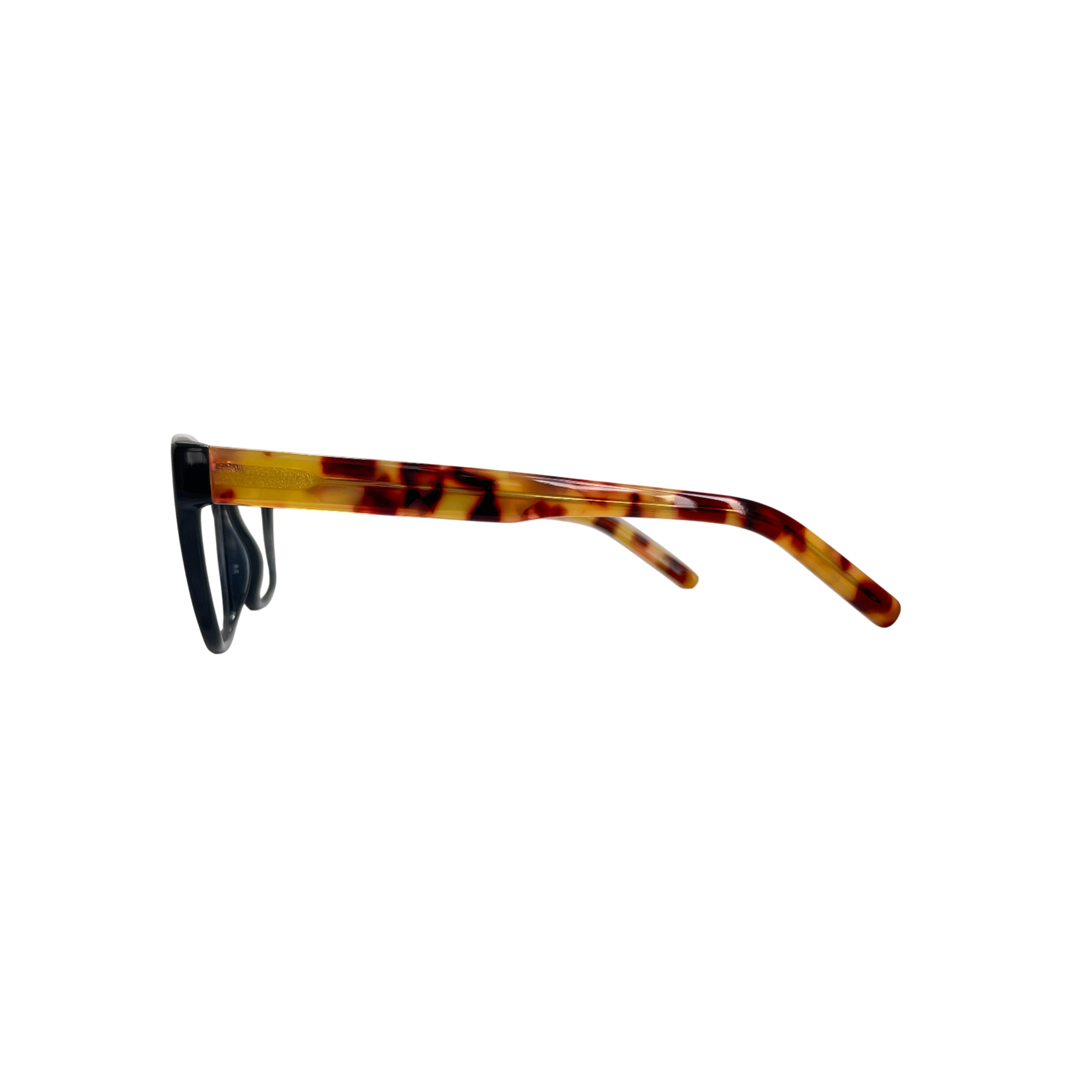 SPECZ Women(Square - Black) - Image 3