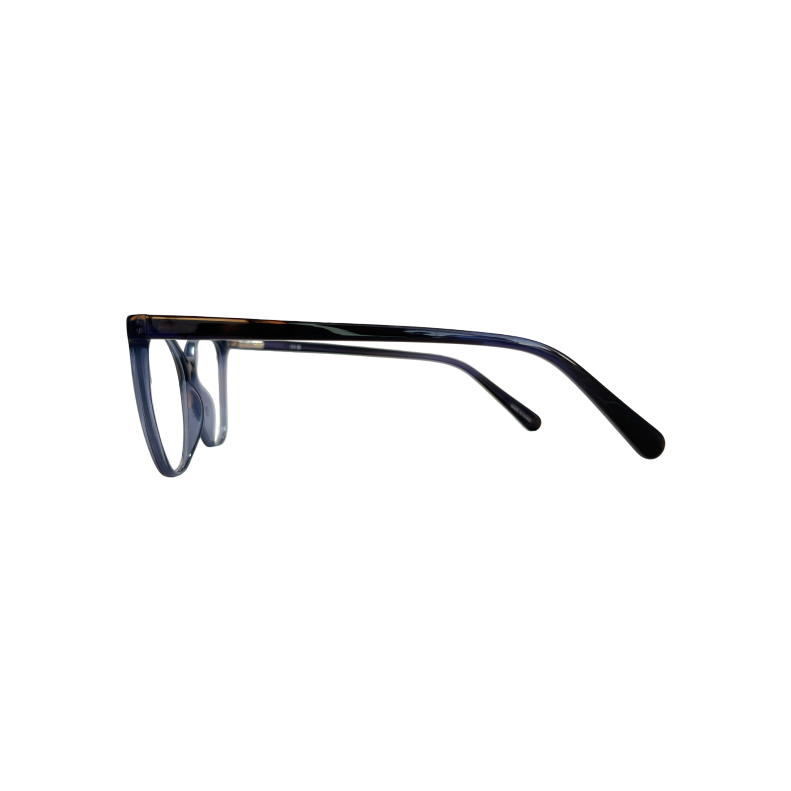 SPECZ Women (Cat Eye - Blue) - Image 3