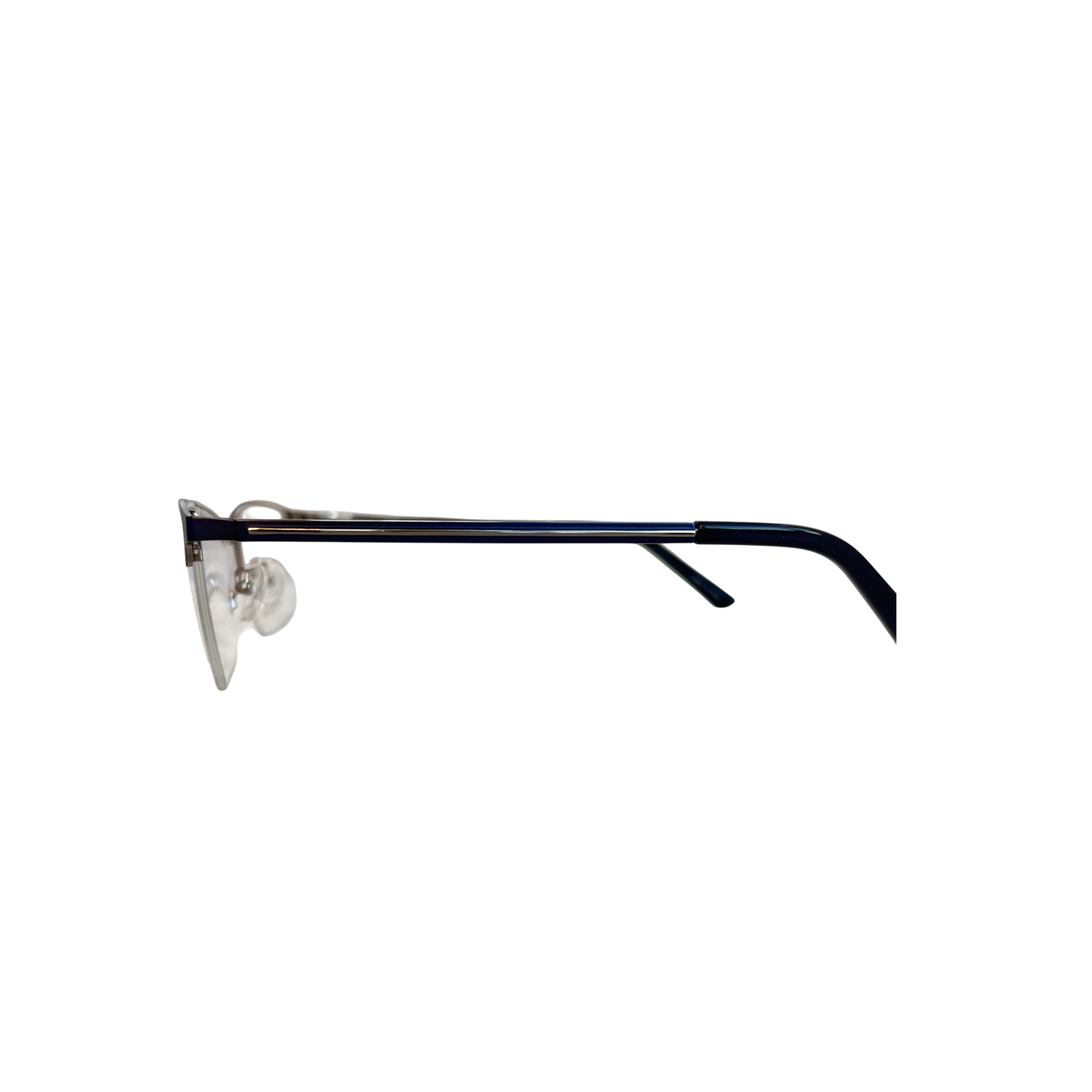 SPECZ Men (Rectangle - Blue) - Image 3
